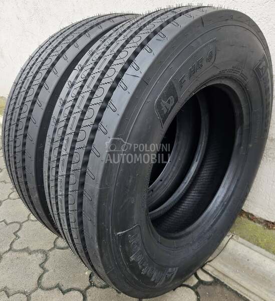Matador 265/70 R19.5 Sve sezone