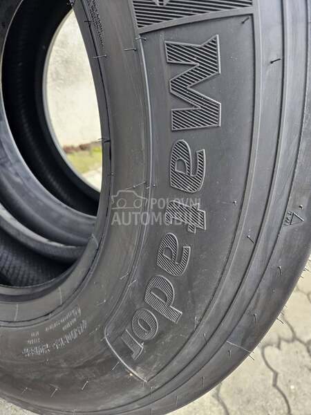 Matador 265/70 R19.5 Sve sezone