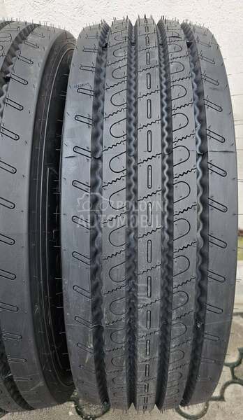Matador 265/70 R19.5 Sve sezone