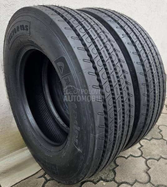 Matador 265/70 R19.5 Sve sezone