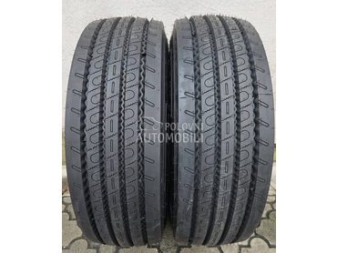 Matador 265/70 R19.5 Sve sezone