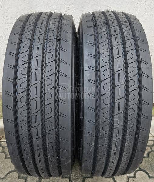 Matador 265/70 R19.5 Sve sezone