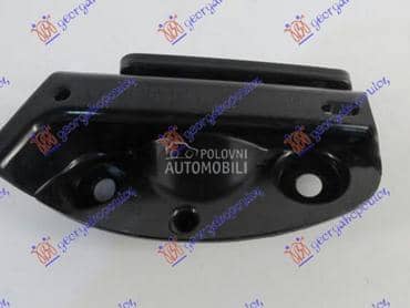 NOSAC STOP LAMPE Desno za BMW Serija 3 od 2008. do 2012. god.