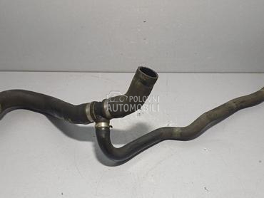 CRIJEVO za Fiat 500L