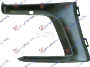 LAJSNA MAGLENKE DONJA Levo za Ford Focus od 2018. do 2022. god.