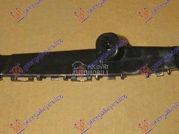 NOSAC PREDNJEG BRANIKA... za Suzuki Baleno za 2016. god.