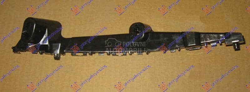 NOSAC PREDNJEG BRANIKA...