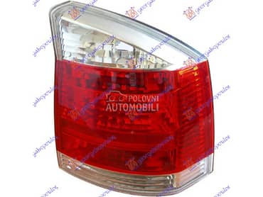 STOP LAMPA 4/5 VRATA Desno za Opel Vectra C od 2002. do 2005. god.