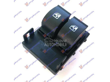 PREKIDAC U PREDNJIM... za Opel Combo od 2012. do 2018. god.