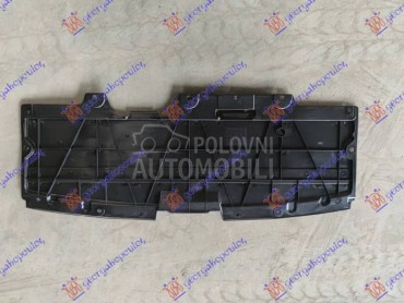 ZASTITA MOTORA za Mazda 3 za 2019. god.