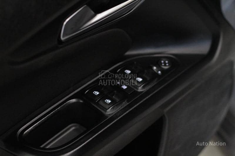 Fiat Tipo Street Plus 1.4i