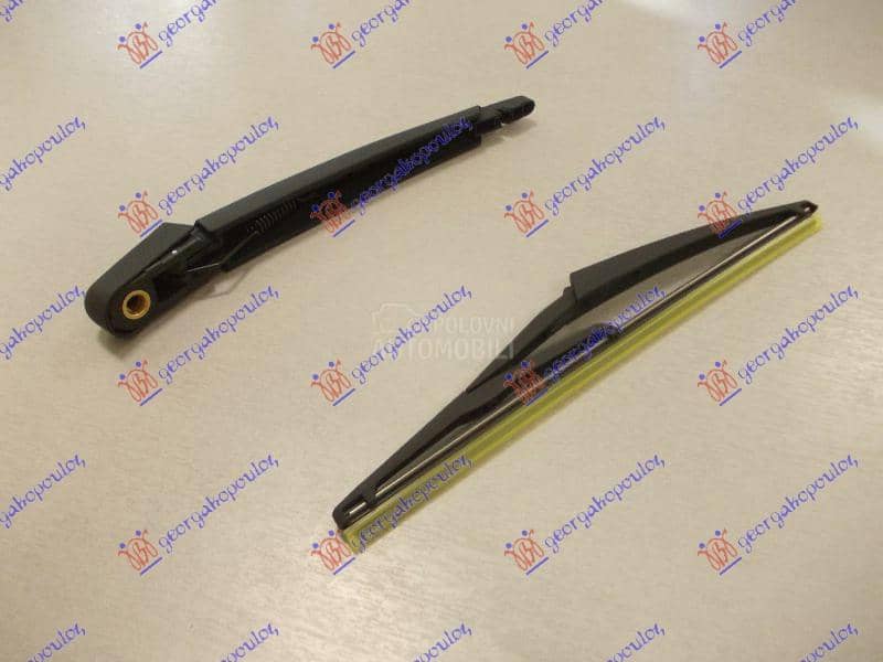 ZADNJI BRISAC KOMPLET -05...