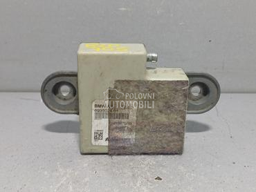 ELEKTRONIKA MODUL za BMW Serija 5