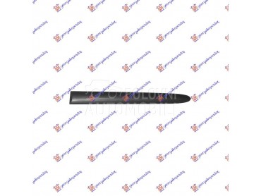 LAJSNA ZADNJEG BLATOBRANA... za Opel Corsa B od 1993. do 1995. god.