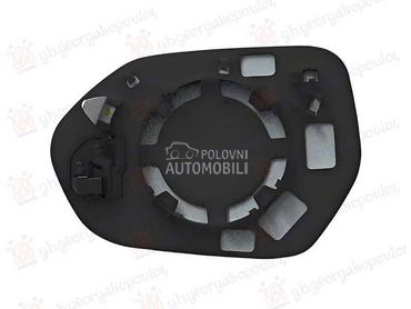 STAKLO RETROVIZORA SA... za Toyota Corolla za 2023. god.