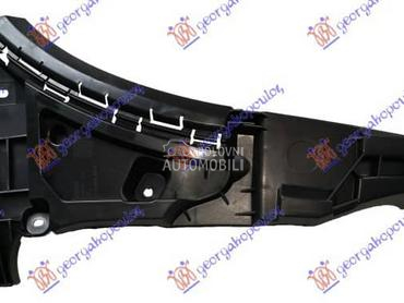 NOSAC PREDNJEG BRANIKA... za Volvo XC90 od 2003. do 2014. god.