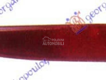 KATADIOPTER U ZADNJEM... za Hyundai Lantra od 2011. do 2013. god.