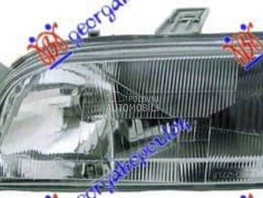 FAR ELEKTRICNI GT Levo za Fiat Punto od 1995. do 1999. god.