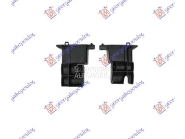 NOSAC PREDNJEG BRANIKA za Renault Clio od 2016. do 2019. god.