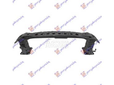 SINA PREDNJEG BRANIKA za Ford Kuga od 2013. do 2016. god.