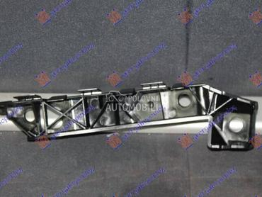 NOSAC PREDNJEG BRANIKA... za Kia cee`d od 2010. do 2013. god.