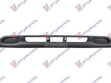 PREDNJI BRANIK DONJI 2WD za Toyota Hilux od 2001. do 2005. god.