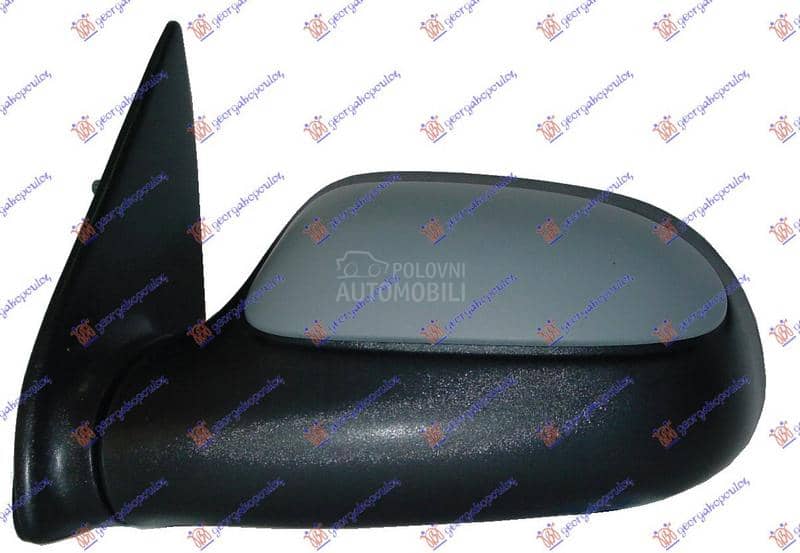 RETROVIZOR ELEKTRICNI SA...