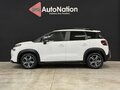 Citroen C3 Aircross 1.2 AT