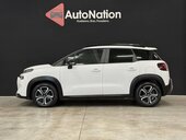 Citroen C3 Aircross 1.2 AT