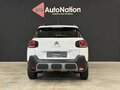Citroen C3 Aircross 1.2 AT