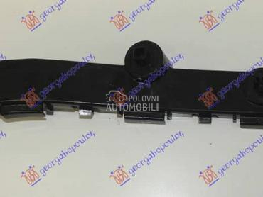 NOSAC ZADNJEG BRANIKA... za Suzuki Ignis od 2016. do 2020. god.