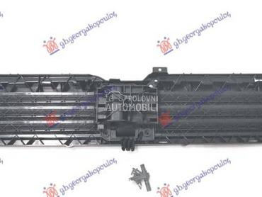 USMERIVAC VAZDUHA NA... za Audi A5 od 2016. do 2019. god.