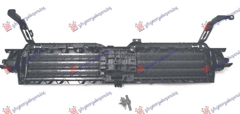 USMERIVAC VAZDUHA NA...