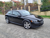 Volvo C30 1.6 D