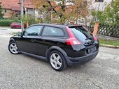 Volvo C30 1.6 D