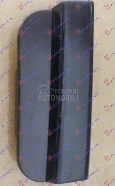 POKLOPAC KUKE PREDNJEG...