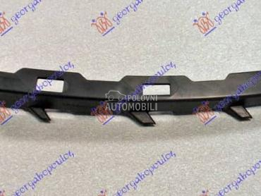 NOSAC PREDNJEG BRANIKA Levo za Kia cee`d od 2015. do 2018. god.