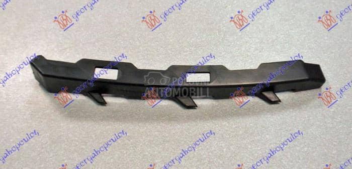 NOSAC PREDNJEG BRANIKA Levo