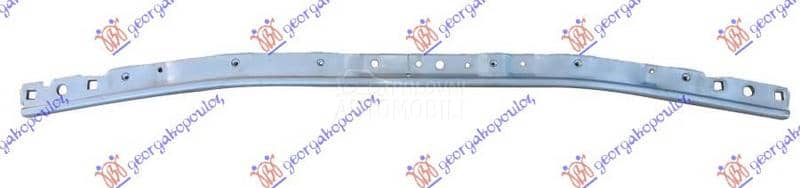 NOSAC HLADNJAKA GORNJI...