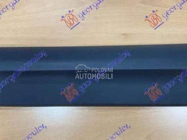 LAJSNA ZADNJIH VRATA Levo za Audi Q5 od 2012. do 2016. god.