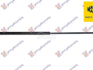 AMORTIZER HAUBE 180 njutna za Opel Insignia od 2013. do 2017. god.