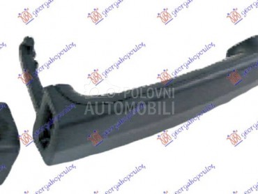 KVAKA PREDNJIH VRATA... za BMW Serija 3 od 2008. do 2012. god.