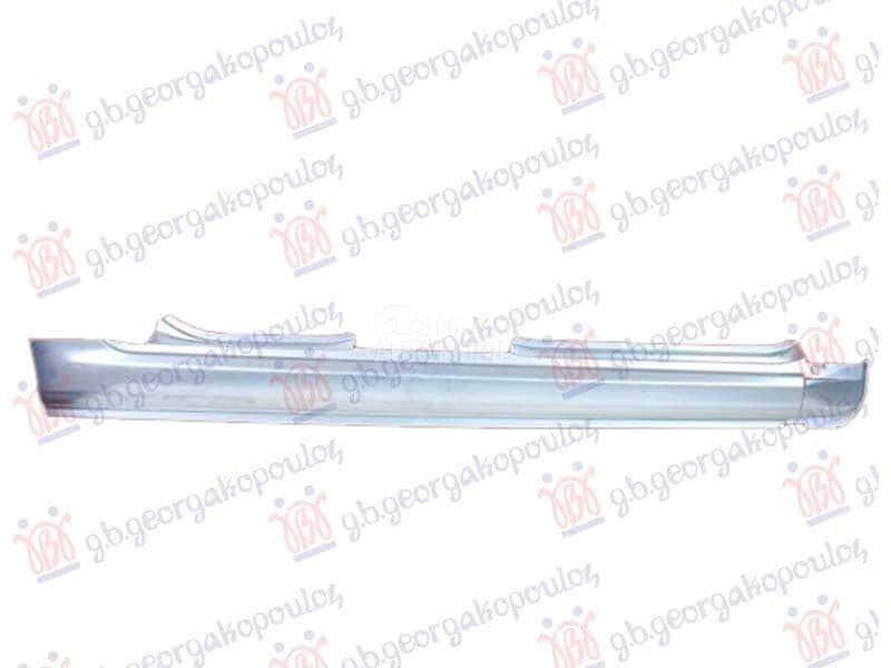 SAJTNA KARAVAN Desno