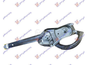 PODIZAC PREDNJEG PROZORA... za Ford Transit Connect od 2000. do 2006. god.