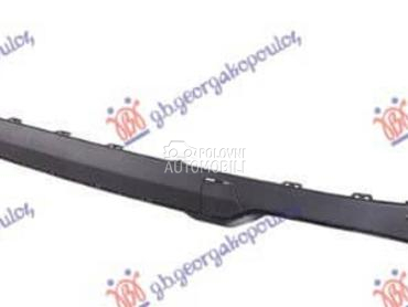 ZADNJI BRANIK DONJI za BMW X3 od 2021. do 2024. god.