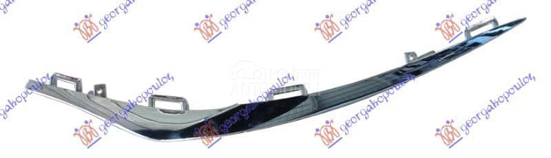 LAJSNA PREDNJEG BRANIKA...