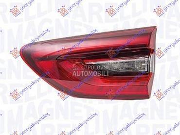 STOP LAMPA UNUTRASNJA... za Opel Insignia za 2017. god.
