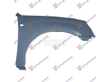 KRILO Desno za Isuzu D-Max od 2007. do 2013. god.