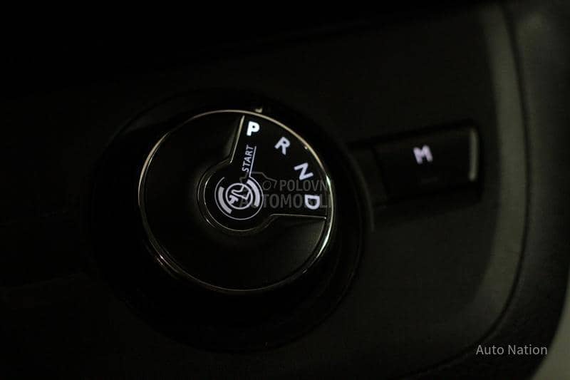 Peugeot Expert Combi L3 9s 2.0 AT