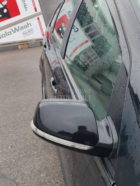 Mercedes Benz B 180 2.0 CDI